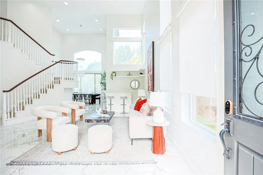 8755 E Garden View, Anaheim, California 92808 home-pic-8