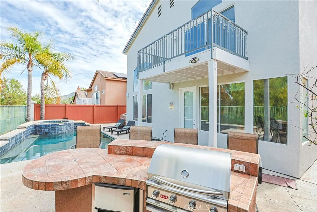 8755 E Garden View, Anaheim, California 92808 home-pic-60