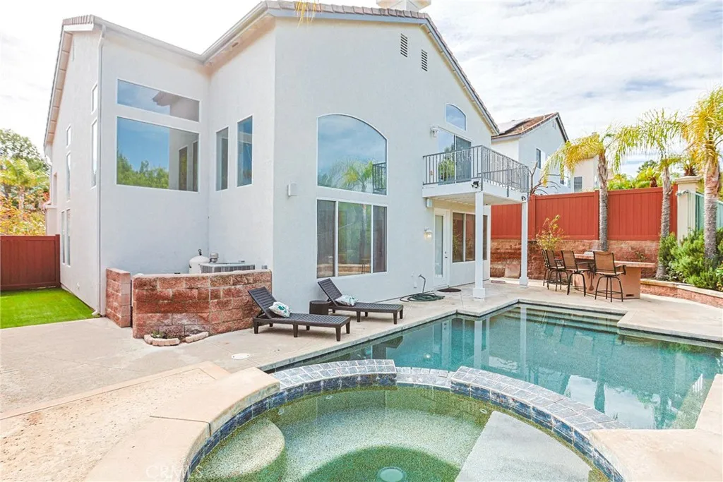 8755 E Garden View, Anaheim, California 92808 home-pic-63