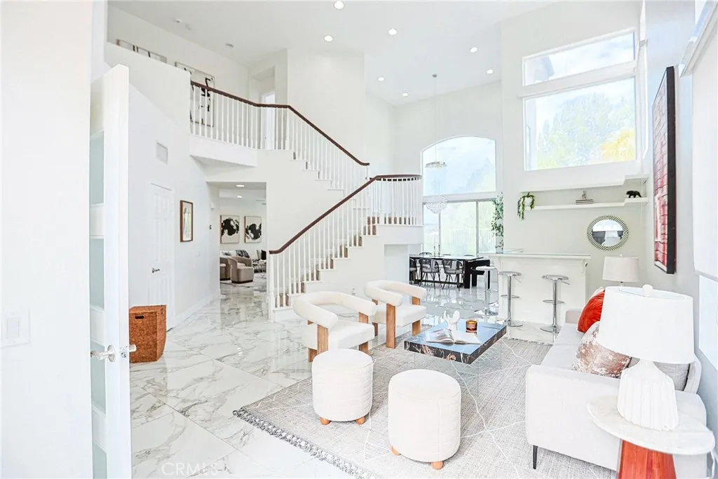 8755 E Garden View, Anaheim, California 92808 home-pic-9