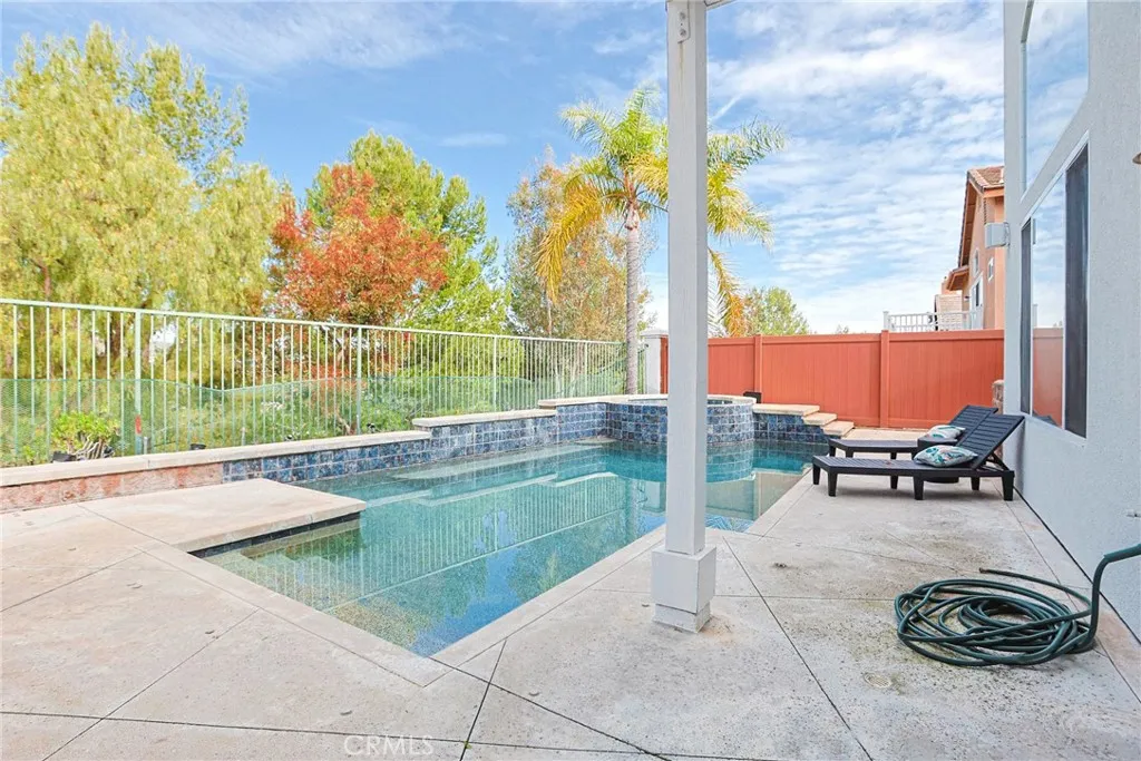 8755 E Garden View, Anaheim, California 92808 home-pic-61