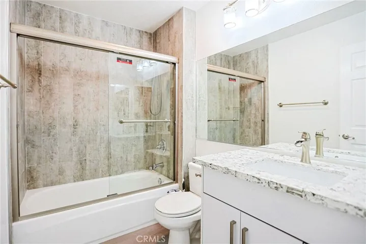 8755 E Garden View, Anaheim, California 92808