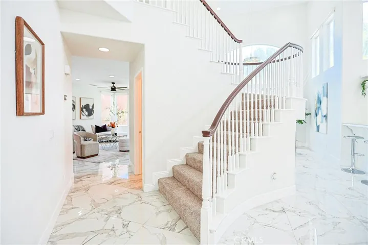 8755 E Garden View, Anaheim, California 92808