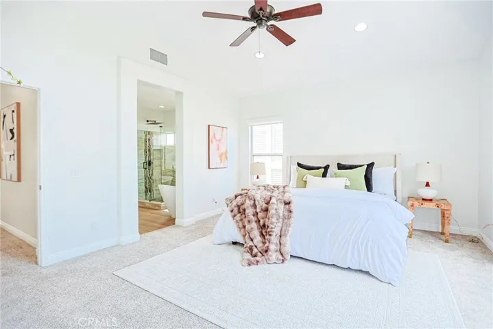 8755 E Garden View, Anaheim, California 92808