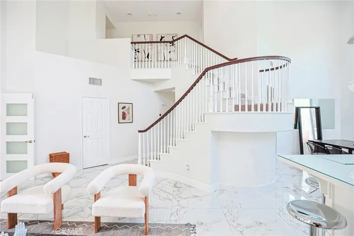 8755 E Garden View, Anaheim, California 92808