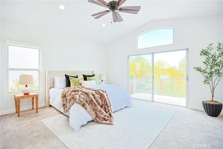 8755 E Garden View, Anaheim, California 92808