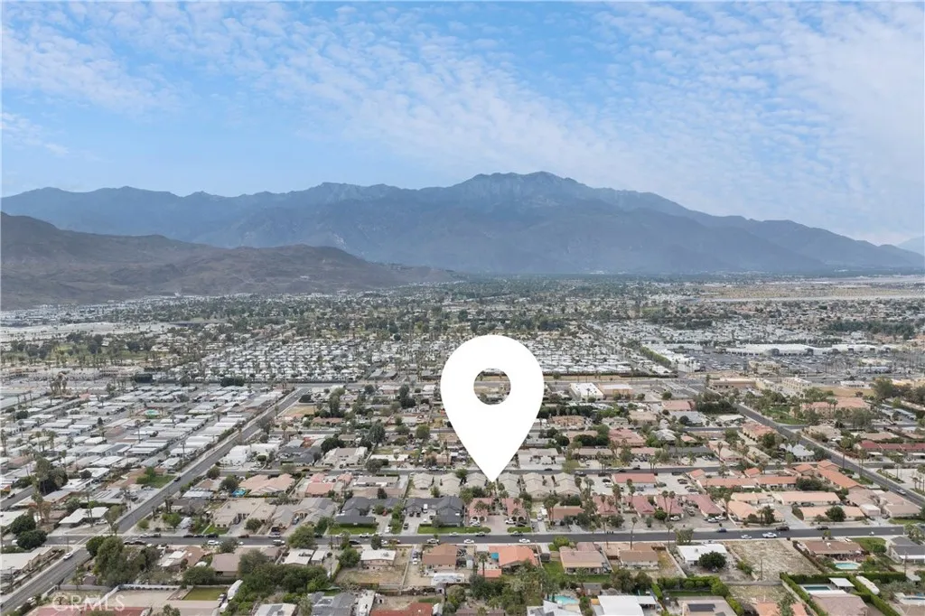 34700 Marcia, Cathedral City, California 92234 home-pic-4