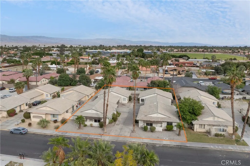 34700 Marcia, Cathedral City, California 92234 home-pic-8