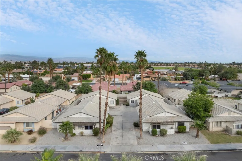 34700 Marcia, Cathedral City, California 92234 home-pic-1
