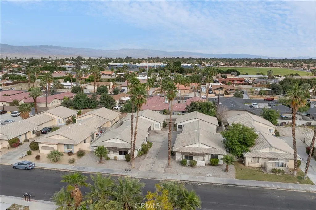 34700 Marcia, Cathedral City, California 92234 home-pic-2