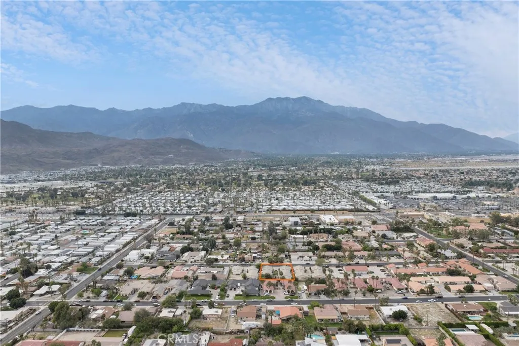 34700 Marcia, Cathedral City, California 92234 home-pic-3