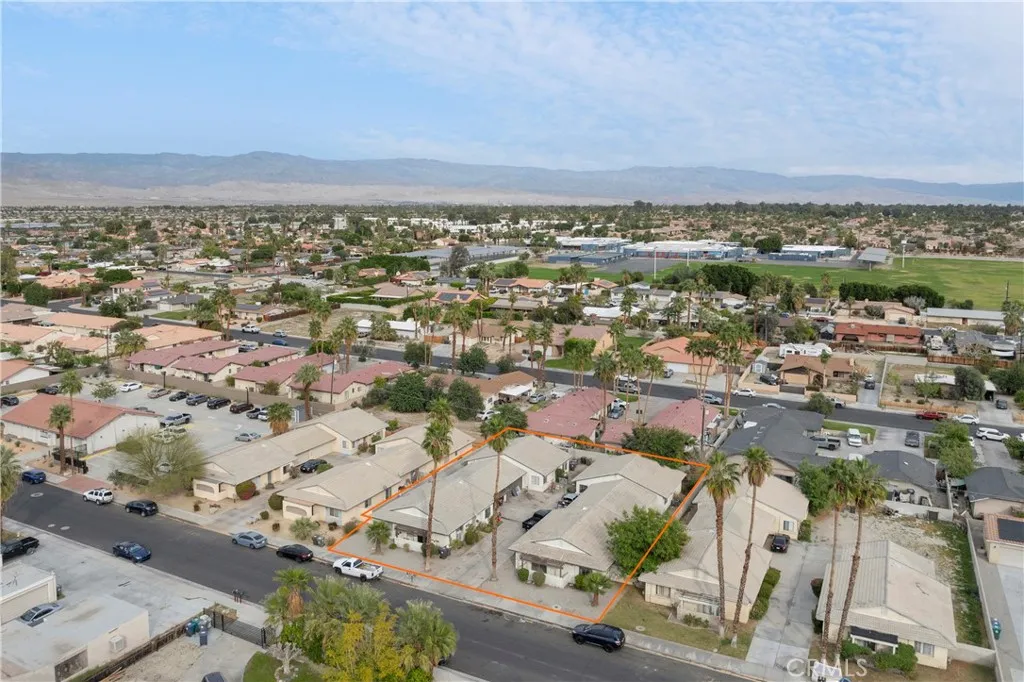 34700 Marcia, Cathedral City, California 92234 home-pic-6