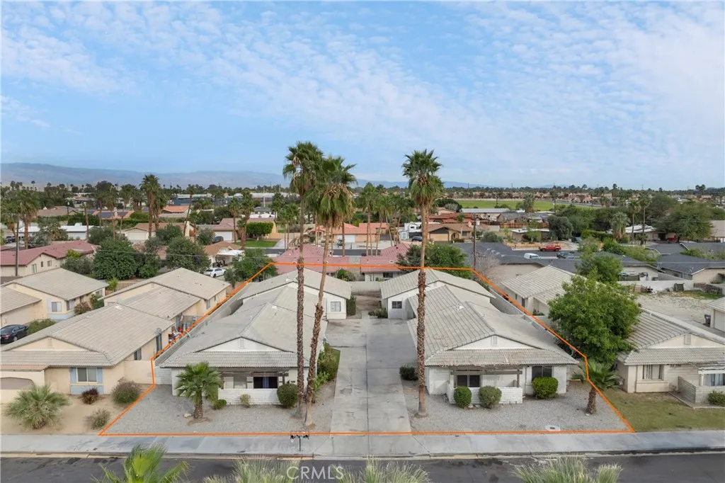 34700 Marcia, Cathedral City, California 92234 home-pic-7
