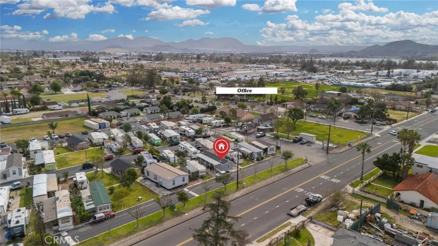 9873 Alder Avenue 4, Bloomington, California 92316