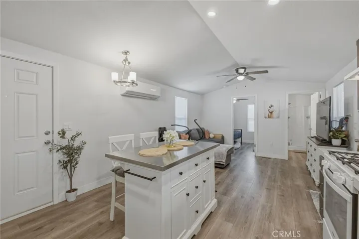 9873 Alder Avenue 4, Bloomington, California 92316