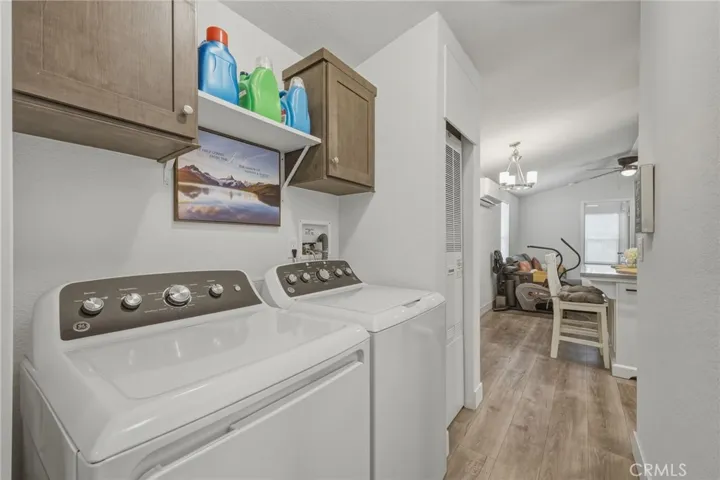 9873 Alder Avenue 4, Bloomington, California 92316