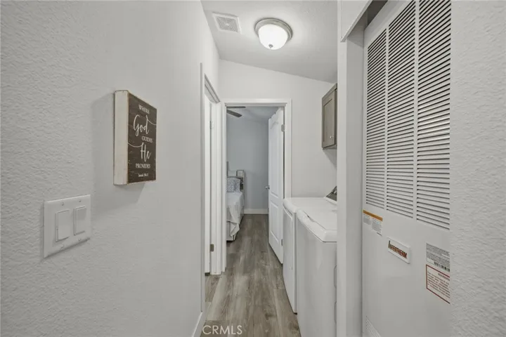 9873 Alder Avenue 4, Bloomington, California 92316