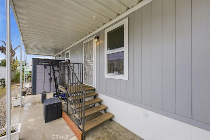9873 Alder Avenue 4, Bloomington, California 92316