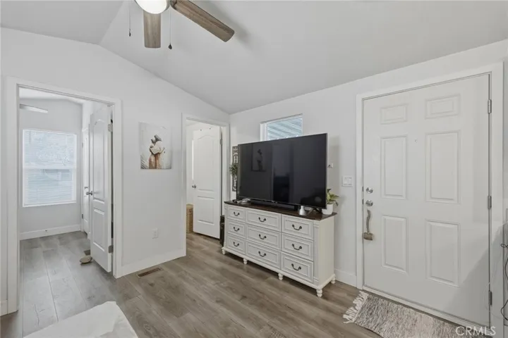 9873 Alder Avenue 4, Bloomington, California 92316
