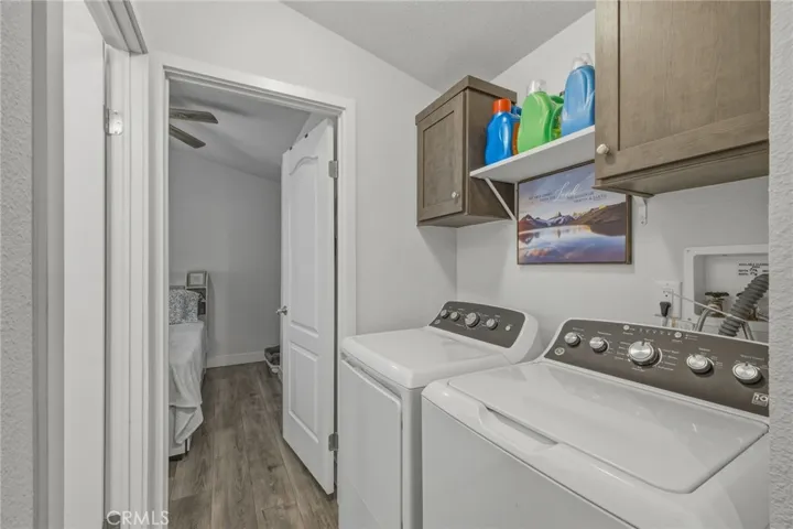 9873 Alder Avenue 4, Bloomington, California 92316