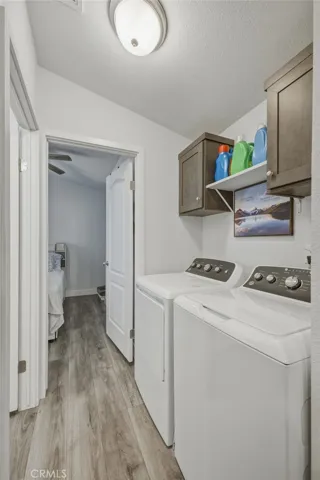 9873 Alder Avenue 4, Bloomington, California 92316