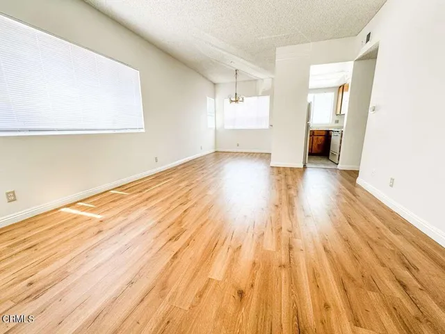 Living Rm