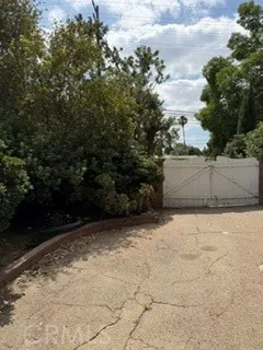 7650 Wilbur Avenue, Reseda, California 91335