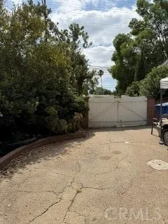 7650 Wilbur Avenue, Reseda, California 91335