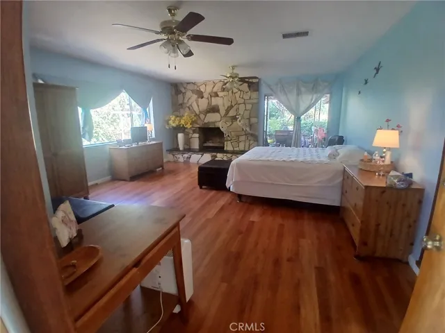 7650 Wilbur Avenue, Reseda, California 91335
