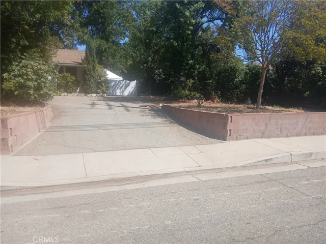 7650 Wilbur Avenue, Reseda, California 91335