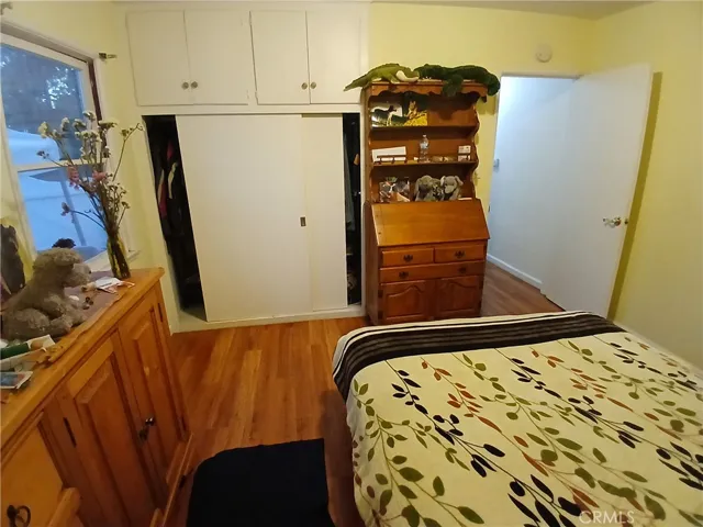 7650 Wilbur Avenue, Reseda, California 91335