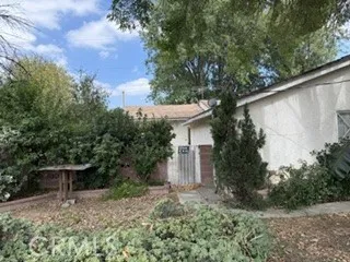 7650 Wilbur Avenue, Reseda, California 91335