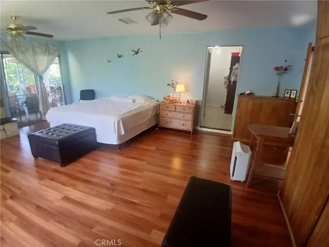 7650 Wilbur Avenue, Reseda, California 91335