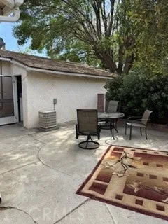 7650 Wilbur Avenue, Reseda, California 91335