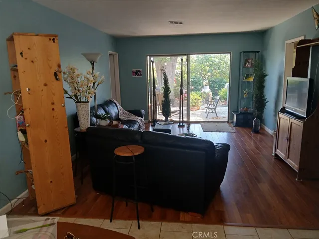 7650 Wilbur Avenue, Reseda, California 91335