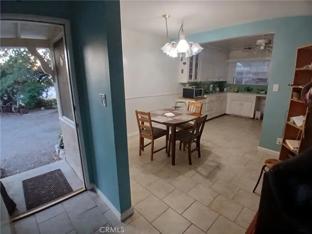 7650 Wilbur Avenue, Reseda, California 91335