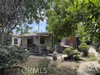 7650 Wilbur Avenue, Reseda, California 91335