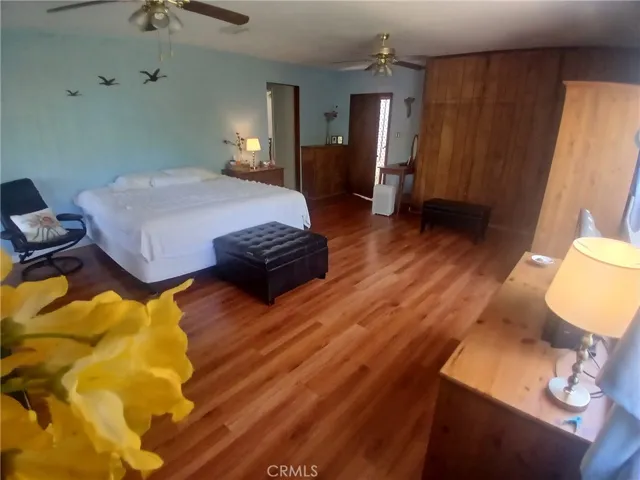 7650 Wilbur Avenue, Reseda, California 91335