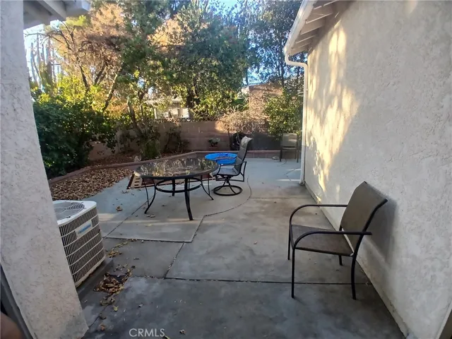 7650 Wilbur Avenue, Reseda, California 91335