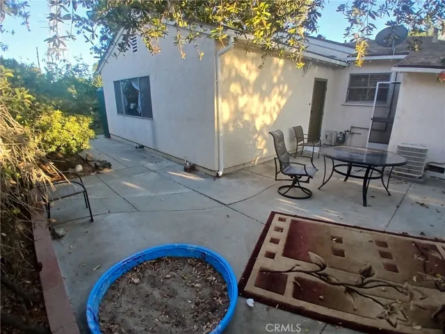 7650 Wilbur Avenue, Reseda, California 91335
