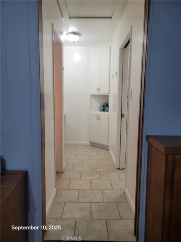 7650 Wilbur Avenue, Reseda, California 91335