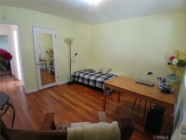 7650 Wilbur Avenue, Reseda, California 91335