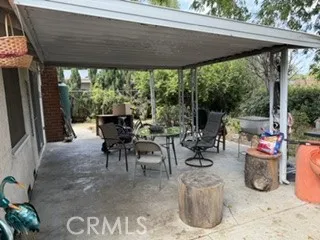 7650 Wilbur Avenue, Reseda, California 91335