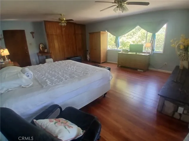 7650 Wilbur Avenue, Reseda, California 91335
