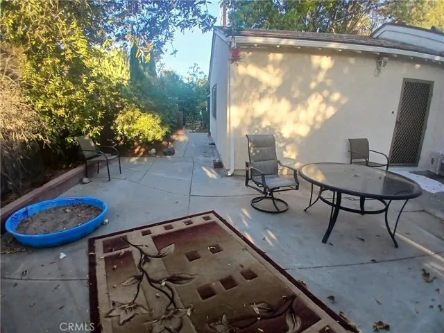 7650 Wilbur Avenue, Reseda, California 91335