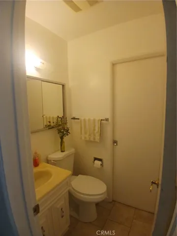 7650 Wilbur Avenue, Reseda, California 91335