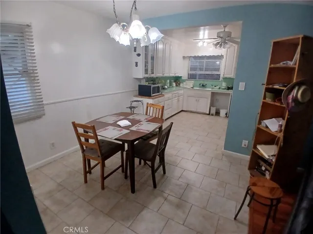 7650 Wilbur Avenue, Reseda, California 91335