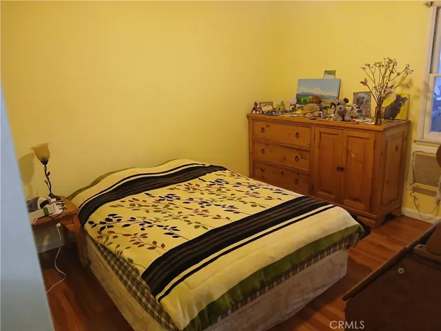 7650 Wilbur Avenue, Reseda, California 91335