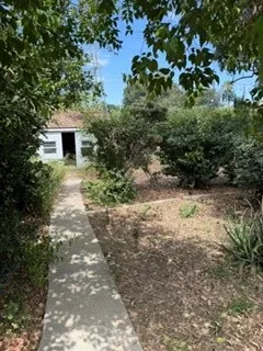 7650 Wilbur Avenue, Reseda, California 91335