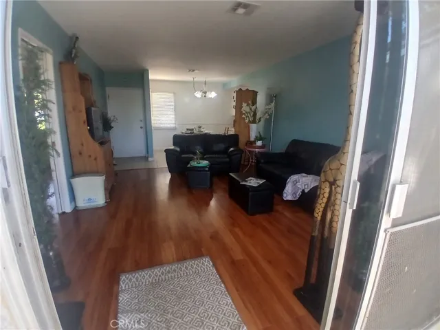 7650 Wilbur Avenue, Reseda, California 91335